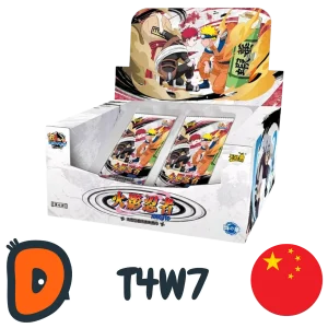 pokémon gift box eevee (copie)