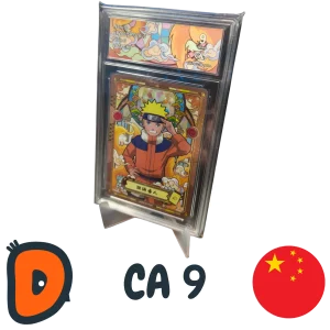 naruto ca 9 naruto kayou nrz06 sp 070l5