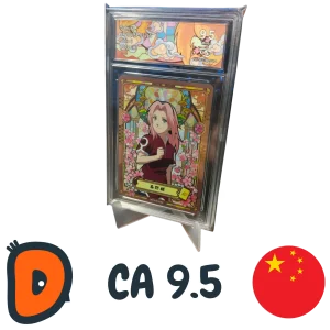 naruto ca 9 naruto kayou nrz06 sp 070l5