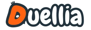Duellia